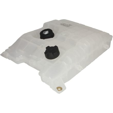 Expansievat, koelvloeistof NRF 455029