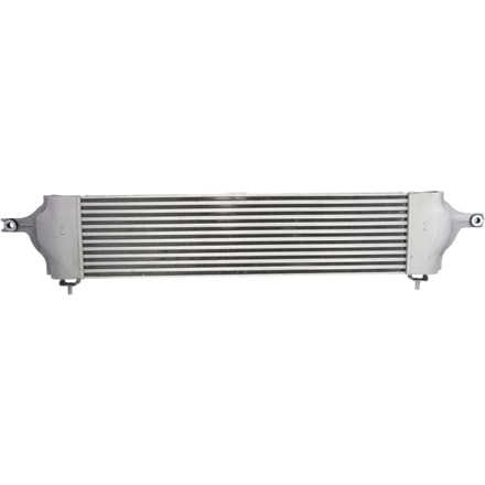 Intercooler THERMOTEC DA1002TT