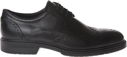 Ecco Veterschoenen
