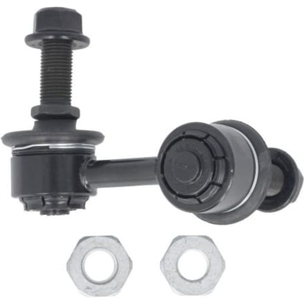 Stabilisatorstang CTR CL0653L