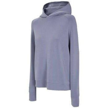 Capuchon sweaters 4F BLD017