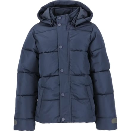 ZIGZAG Winterjacke Lusano
