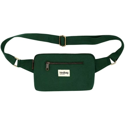 Fanny pack Hindbag Harry