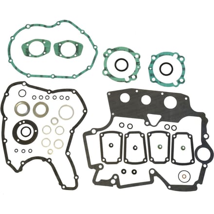 Motorpakkingset ATHENA P400090850130/1