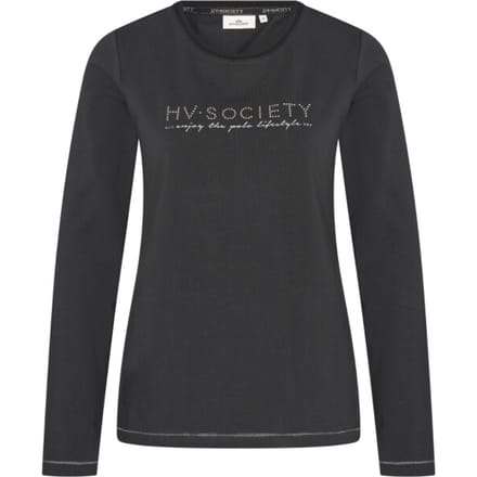 HV Society Top hvsyasma