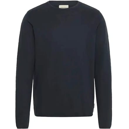 Blend - BHDIRON Pullover - Heren - Truien