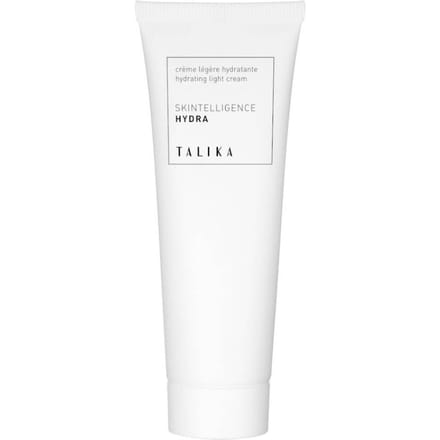 TALIKA Skintelligence Hydra Light Hydraterende Crème 50