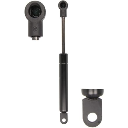 Gasveer KROSNO 31012