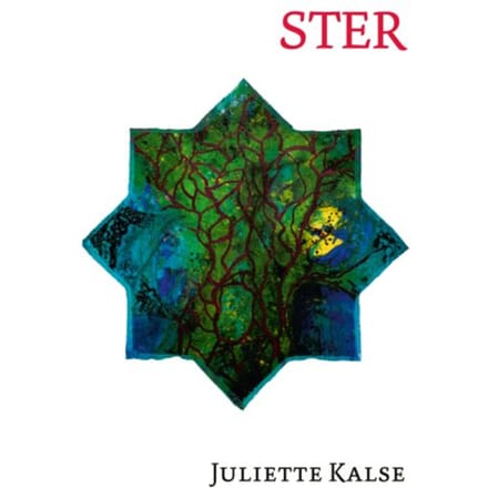 Ster - Juliette Kalse