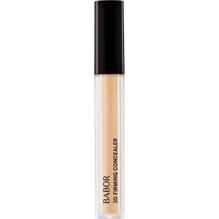 Babor 3D Firming Concealer 4 g - #04 Tan