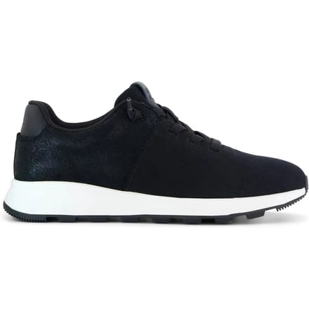 Damestrainers Toms Lite Cabrillo