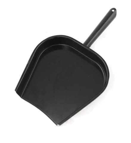 The Bastard - Ash Pan - As opvang pan