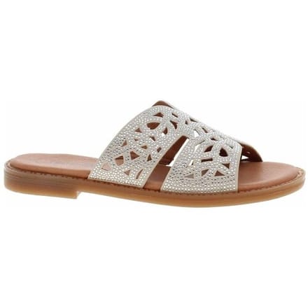 Slippers Remonte D364762