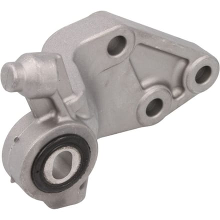 Motorsteun REINHOCH RH11-5081