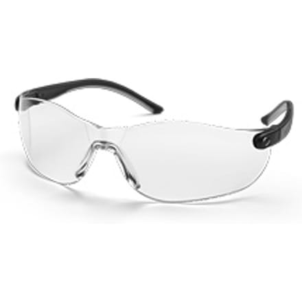 Husqvarna veiligheidsbril helder