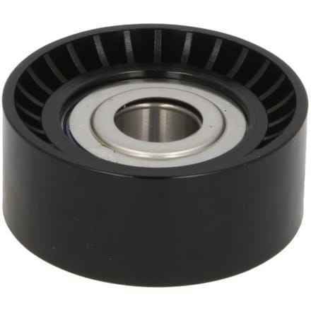 Spanpoelie, V-riem SKF VKM 64078