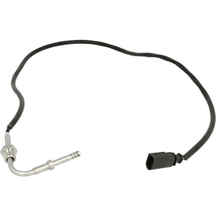 Sensor, uitlaatgastemperatuur AUTLOG AS3074