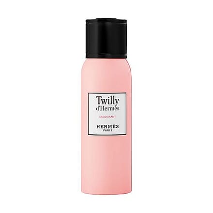 Hermès Hermes Twilly D'Hermes Natural Deo Spray - 150 ml
