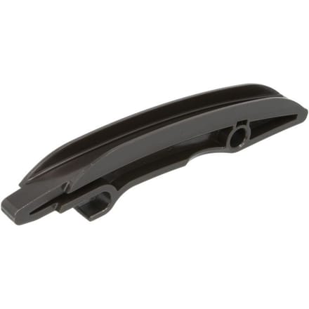 Topran Schuifrail, distributieketting HANS PRIES 502 621