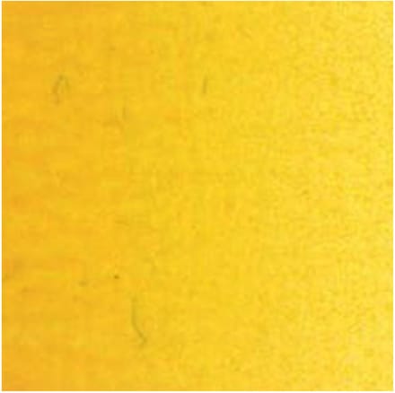 Van Gogh Olieverf 40 ml - 244 Indian Yellow