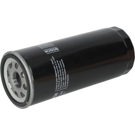 Oliefilter BOSCH 0 451 103 348