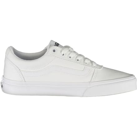 Ward Casual Schoenen Vn0a38g19jw