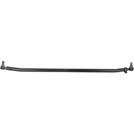 Spoorstang AUGER 10849
