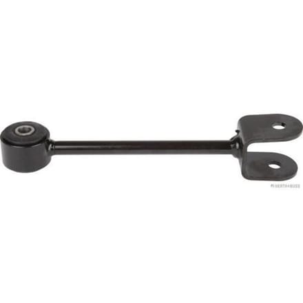 Stabilisatorstang HERTH+BUSS ELPARTS J4890537