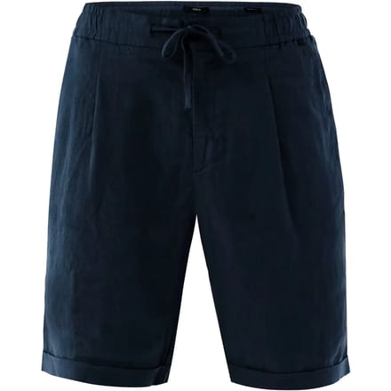 Linnen shorts Mexx