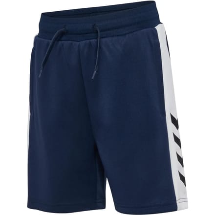 Hummel kindershort Hmlorton 227696