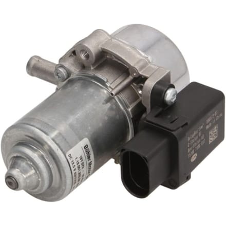 Vacuümpomp, remsysteem HELLA 8TG 008 570-027