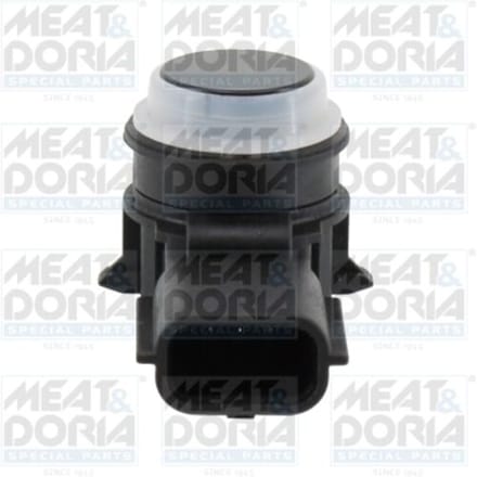 Sensor, parkeerhulp MEAT & DORIA 94715