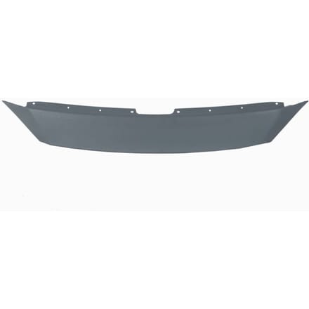 Grilleversteviging - onderdeel BLIC 6502-07-3455991P