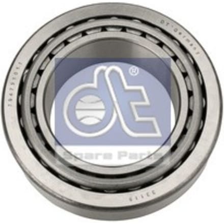 Differentieellager  DT Spare Parts 4.64673