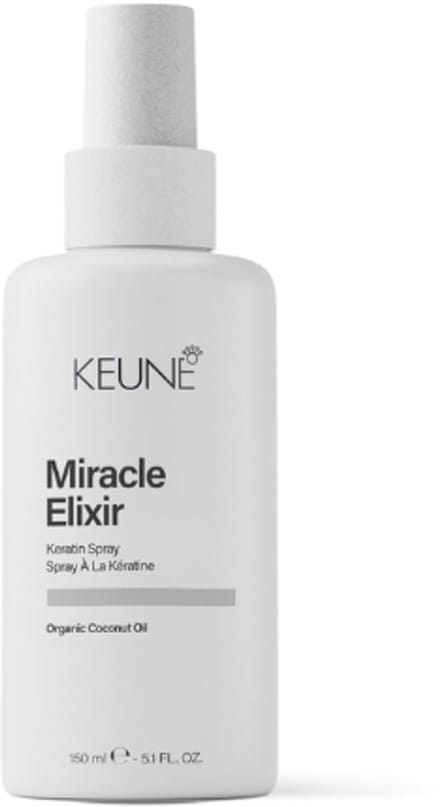 Keune Care Miracle Elixir Keratin Spray 150 ml
