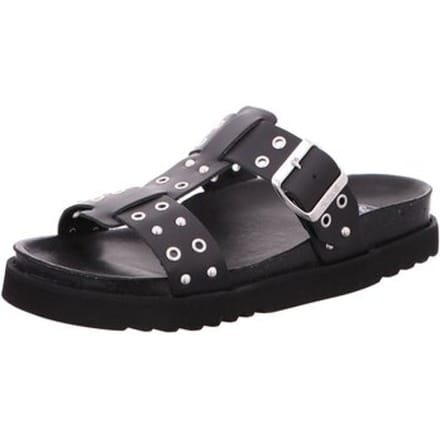 Klompen Scholl -
