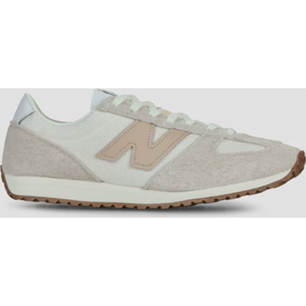 Lage Sneakers New Balance 471