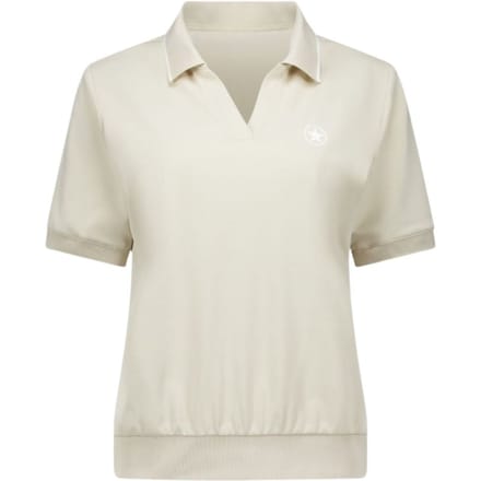 Airforce Womens Harper Performance Polo
