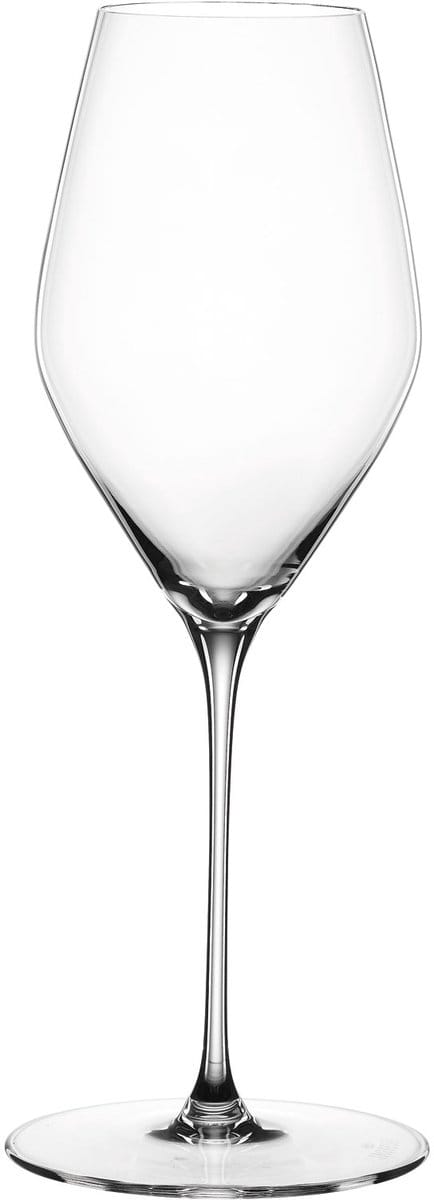 Champagnergläser Hi-Lite 347 ml Set van 2