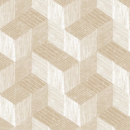 Jungle Fever Freno wit/goud JF3301
