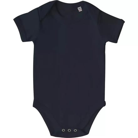 Baby romper Atelier Textile Français Malo