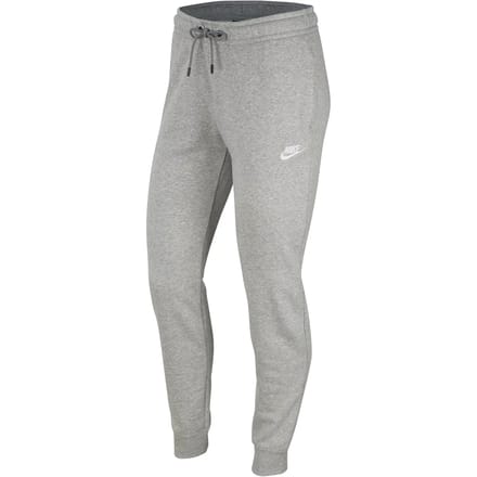Trainingsbroek Nike W NSW ESSNTL PANT REG FLC