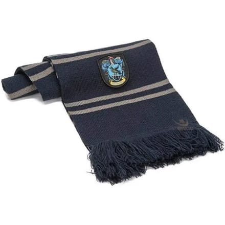 draagdoek voor kinderen Cinereplicas Harry Potter Serdaigle Ravenclaw