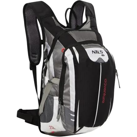 Rugzak NILS Camp NC1766 Adventure