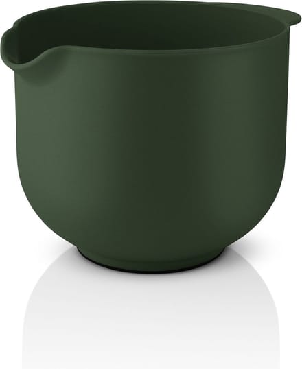 Eva Trio - Eva Mengkom 1,5 liter - Kunststof - Groen