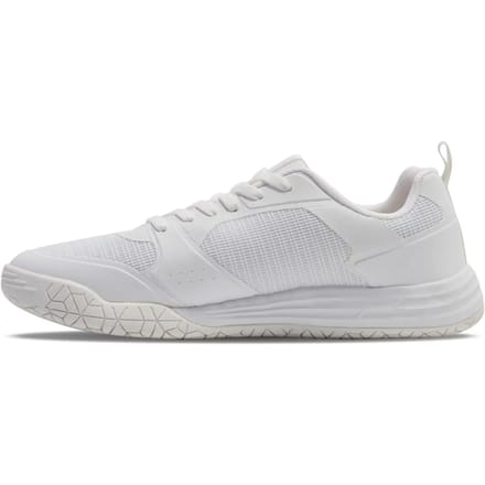 Indoorschoenen voor kinderen Hummel PIII Power Play Pro LC