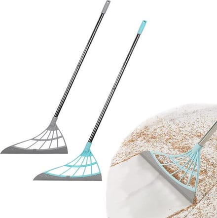 badmat set - Compleet Hotel Kwaliteit Gift Set Luxe Bad Accessoire / Bath mats and toilet mats, 50x80cm+50x60cm/2