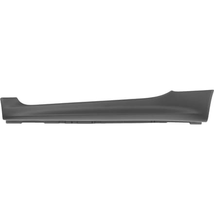 Dorpelbekleding BLIC 5703-06-3502571P