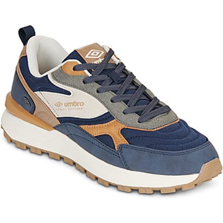 Umbro  Lage Sneakers UPTON