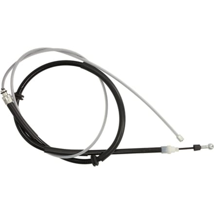 Kabel, parkeerrem ABE C7R004